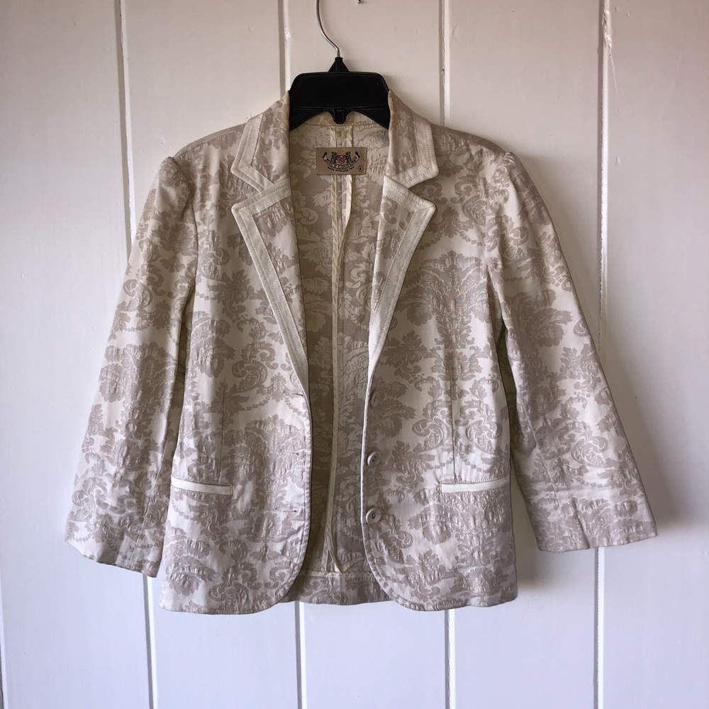 Blazer